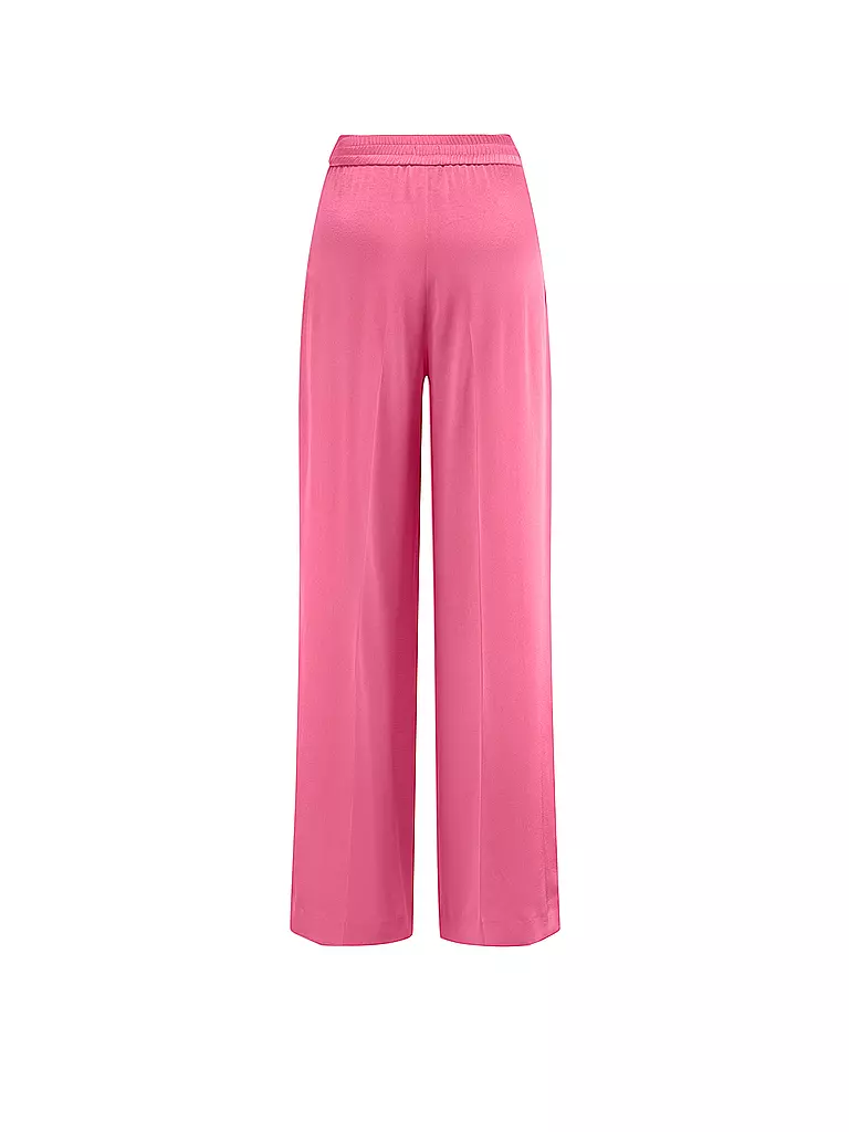 RIANI | Pantalones Marlene | 