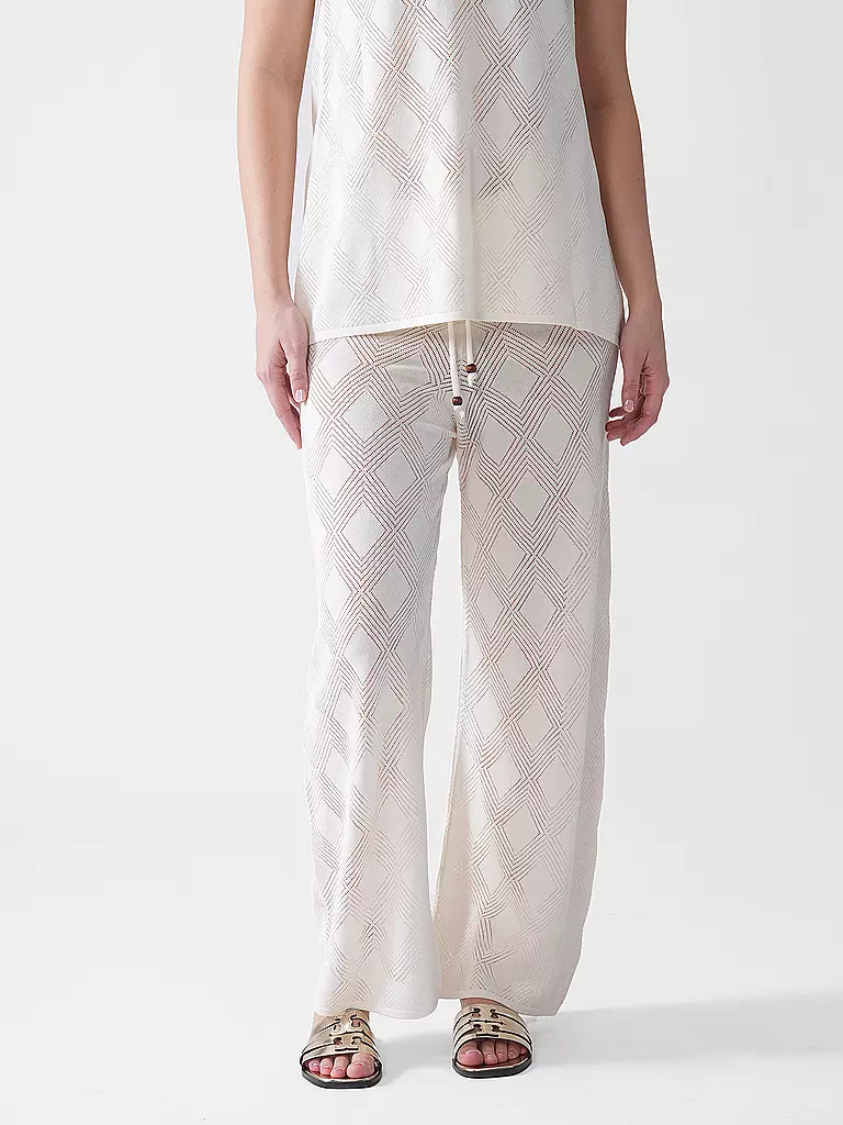 RIANI | Pantalones Marlene | 