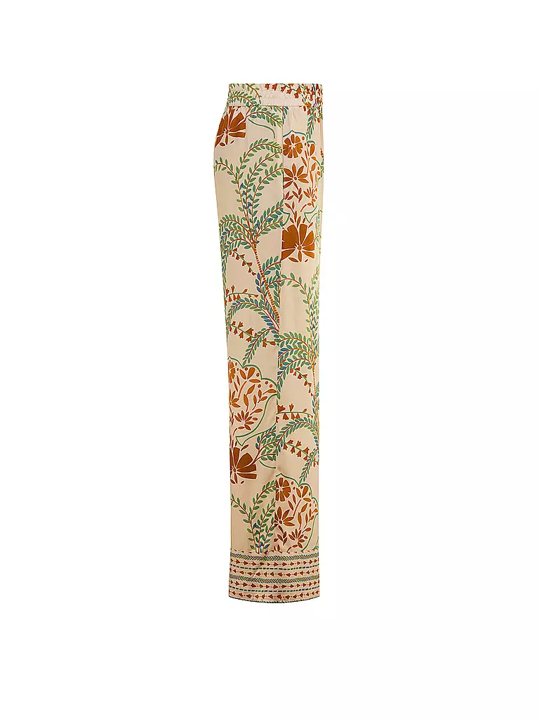 RIANI | Pantalones Marlene | 
