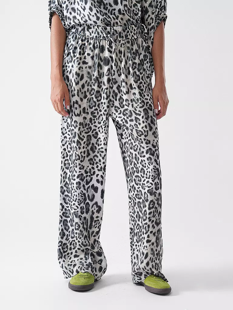 RIANI | Pantalones Marlene | 
