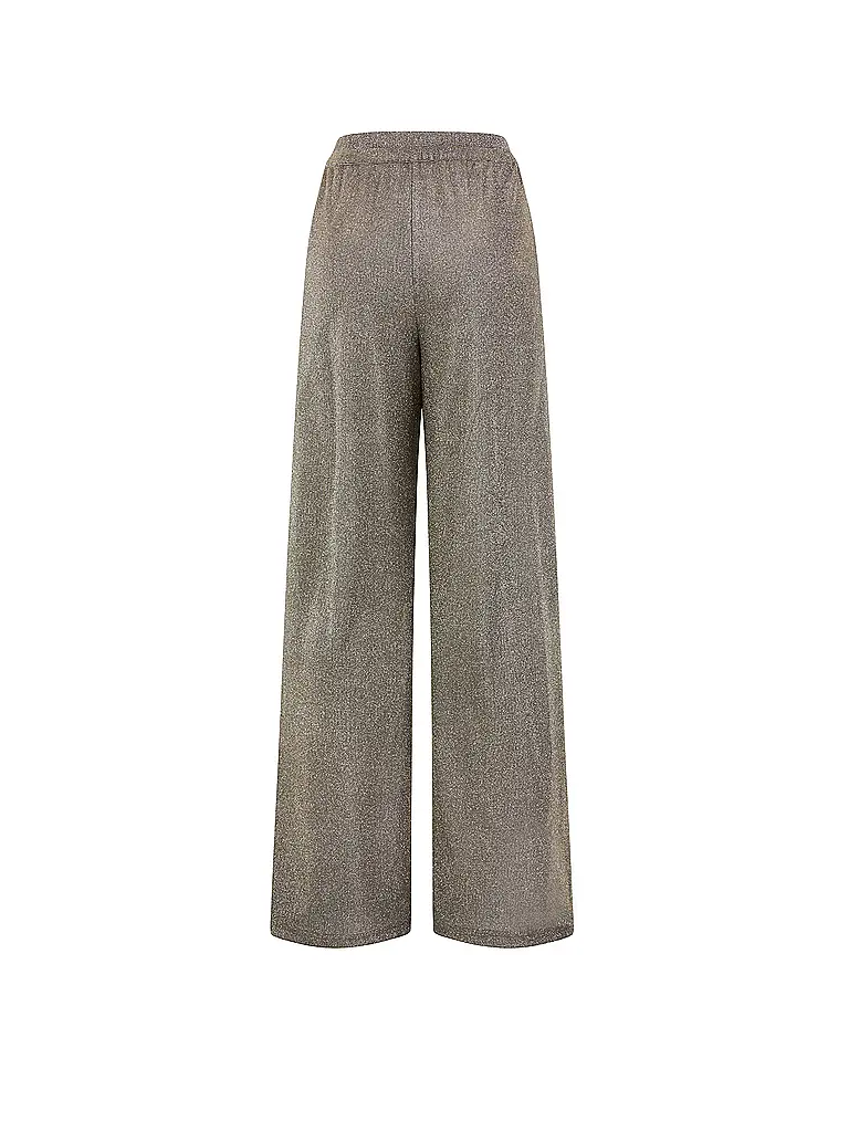 RIANI | Pantalones Marlene | 