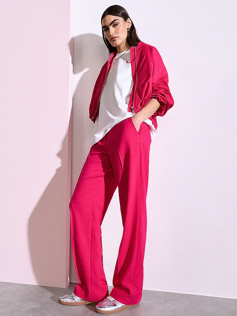 RIANI | Pantalones Marlene | 