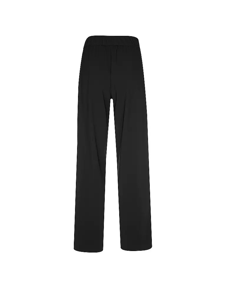 RIANI | Pantalones Marlene | 