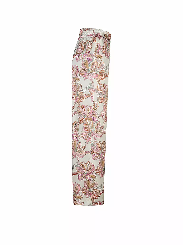 RIANI | Pantalones Marlene | 