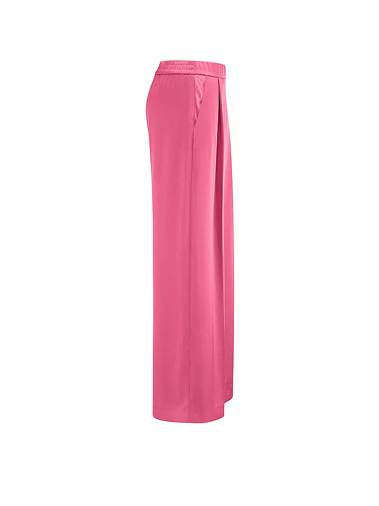 RIANI | Pantalones Marlene | 