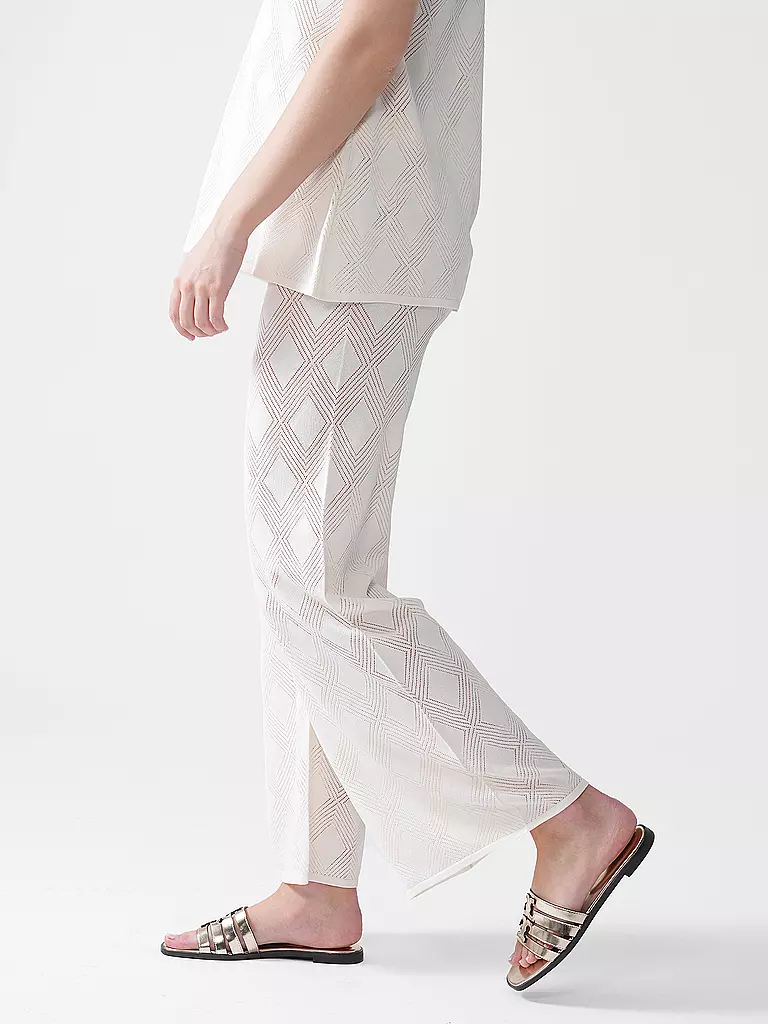 RIANI | Pantalones Marlene | 