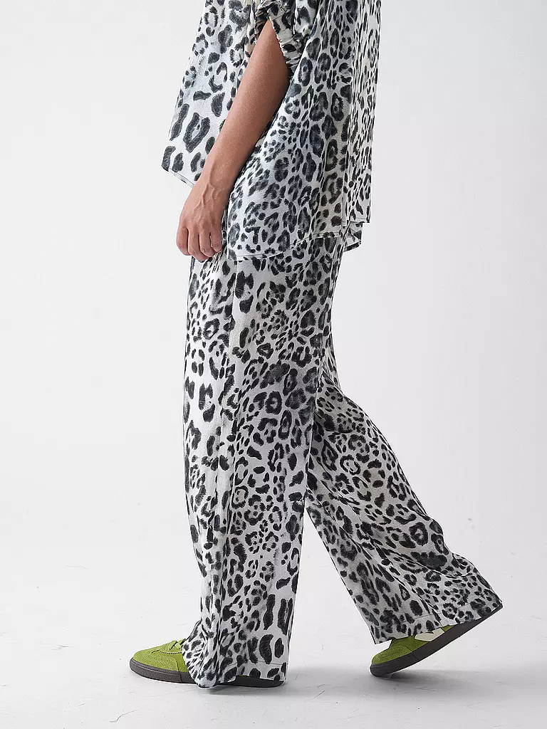 RIANI | Pantalones Marlene | 