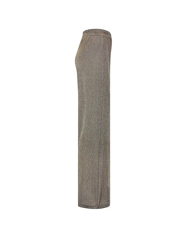 RIANI | Pantalones Marlene | 