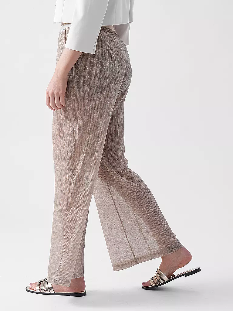RIANI | Pantalones Marlene | 