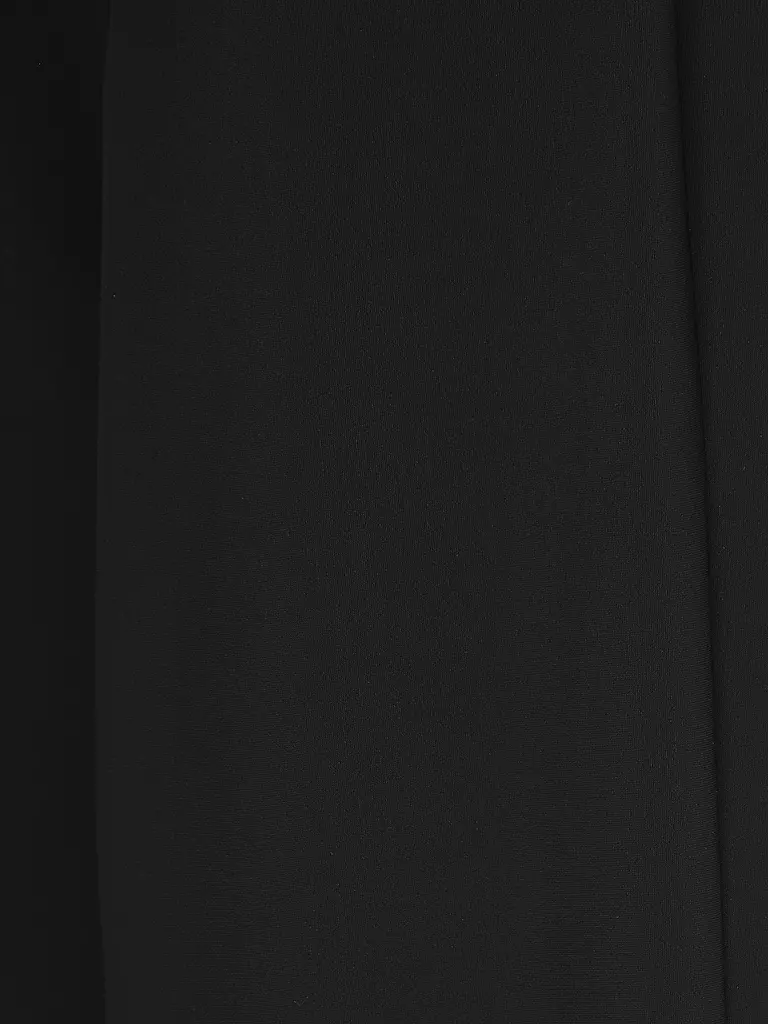 RIANI | Pantalones Marlene | 