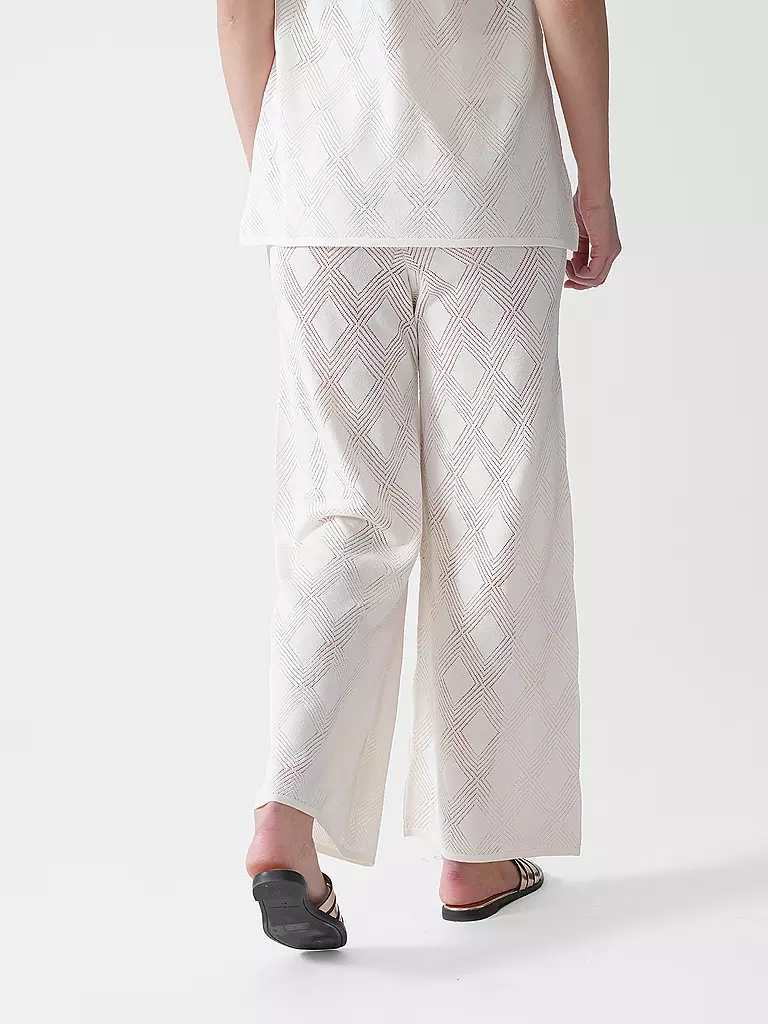 RIANI | Pantalones Marlene | 