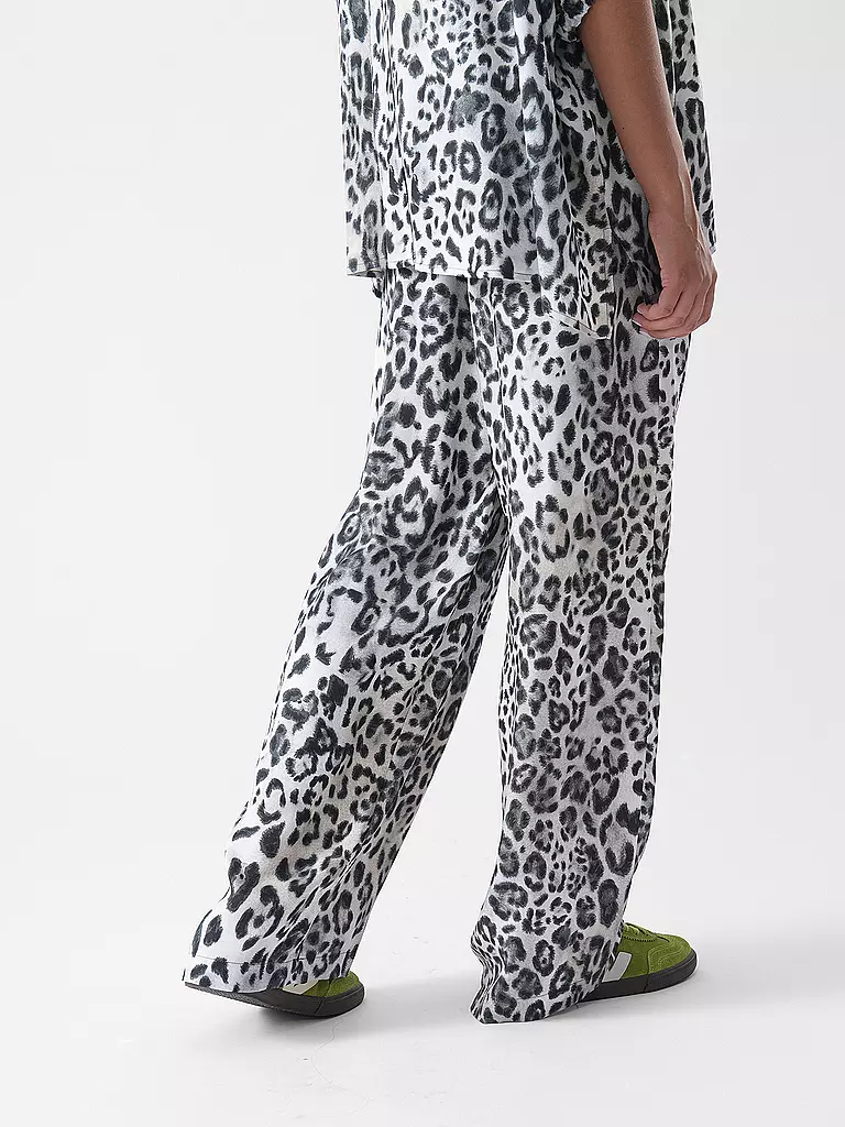 RIANI | Pantalones Marlene | 