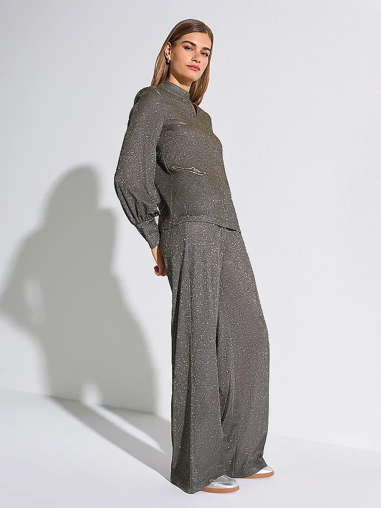 RIANI | Pantalones Marlene | 