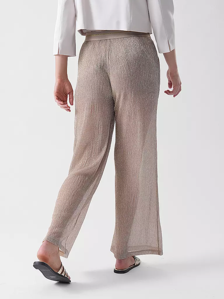RIANI | Pantalones Marlene | 