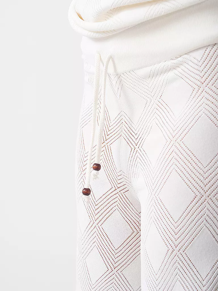 RIANI | Pantalones Marlene | 