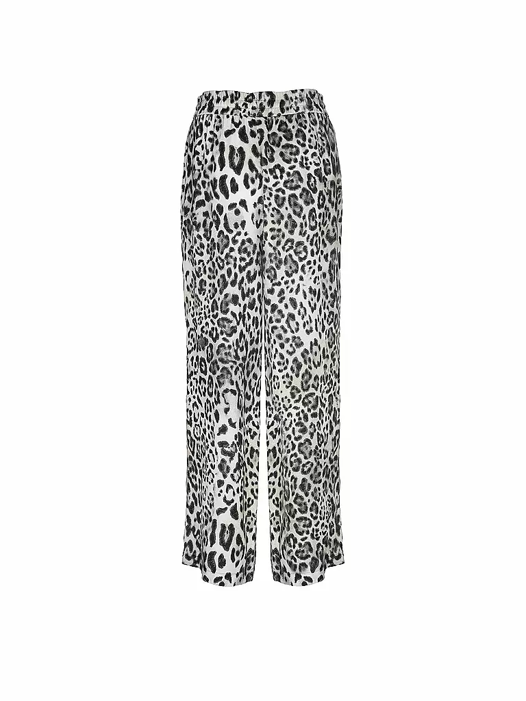 RIANI | Pantalones Marlene | 