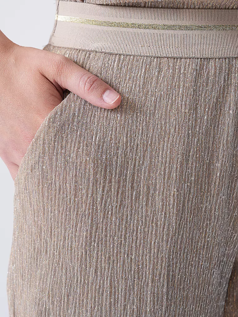 RIANI | Pantalones Marlene | 
