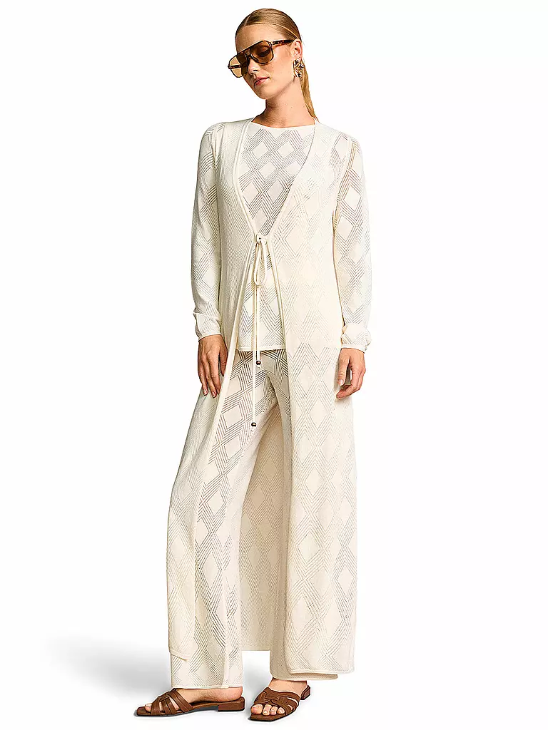 RIANI | Pantalones Marlene | 
