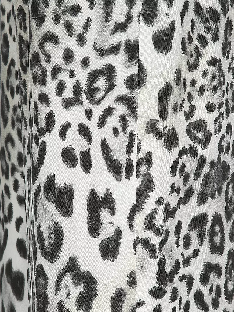 RIANI | Pantalones Marlene | 