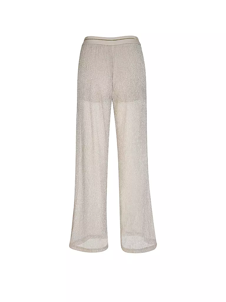 RIANI | Pantalones Marlene | 