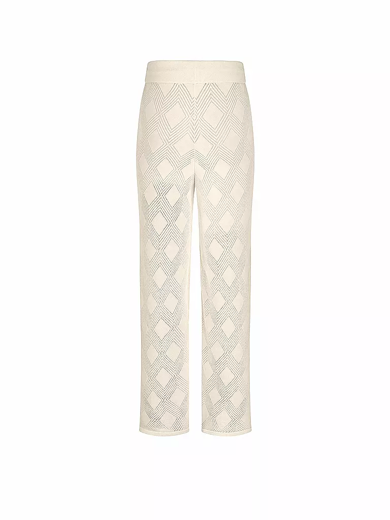 RIANI | Pantalones Marlene | 