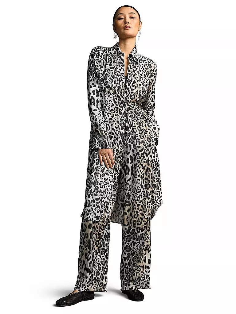 RIANI | Pantalones Marlene | 