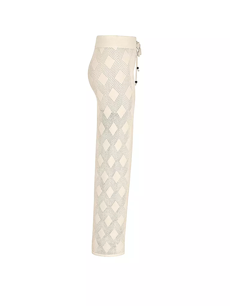 RIANI | Pantalones Marlene | 