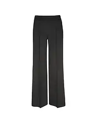RIANI | Pantalones | Negro