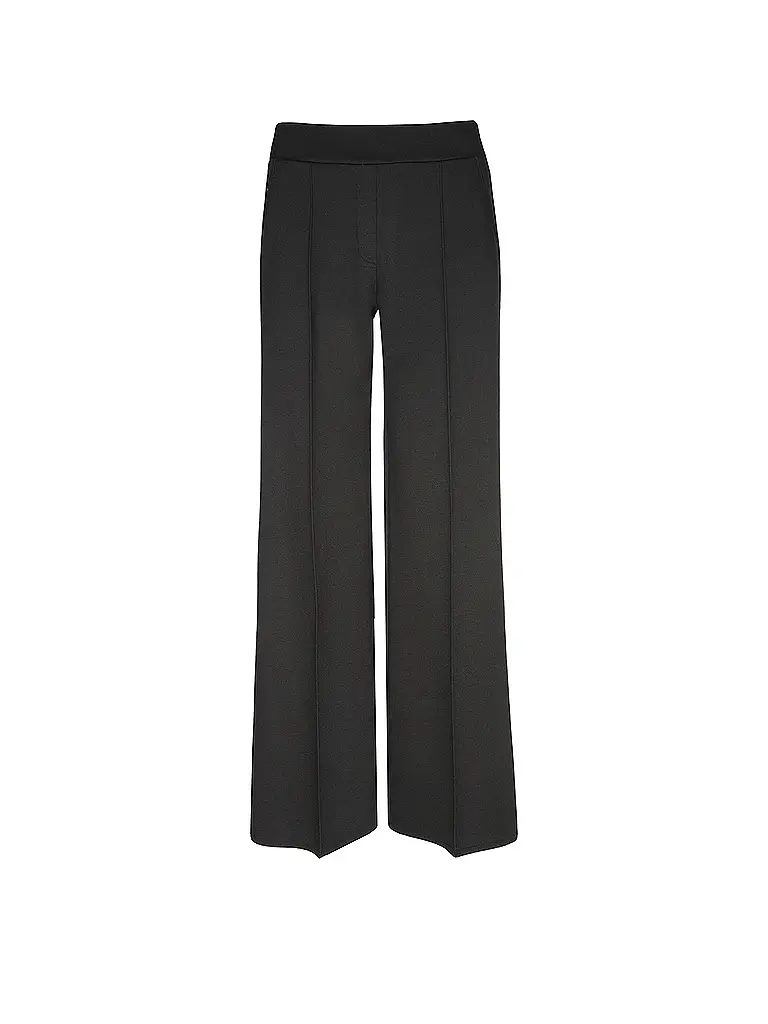 RIANI | Pantalones | Negro