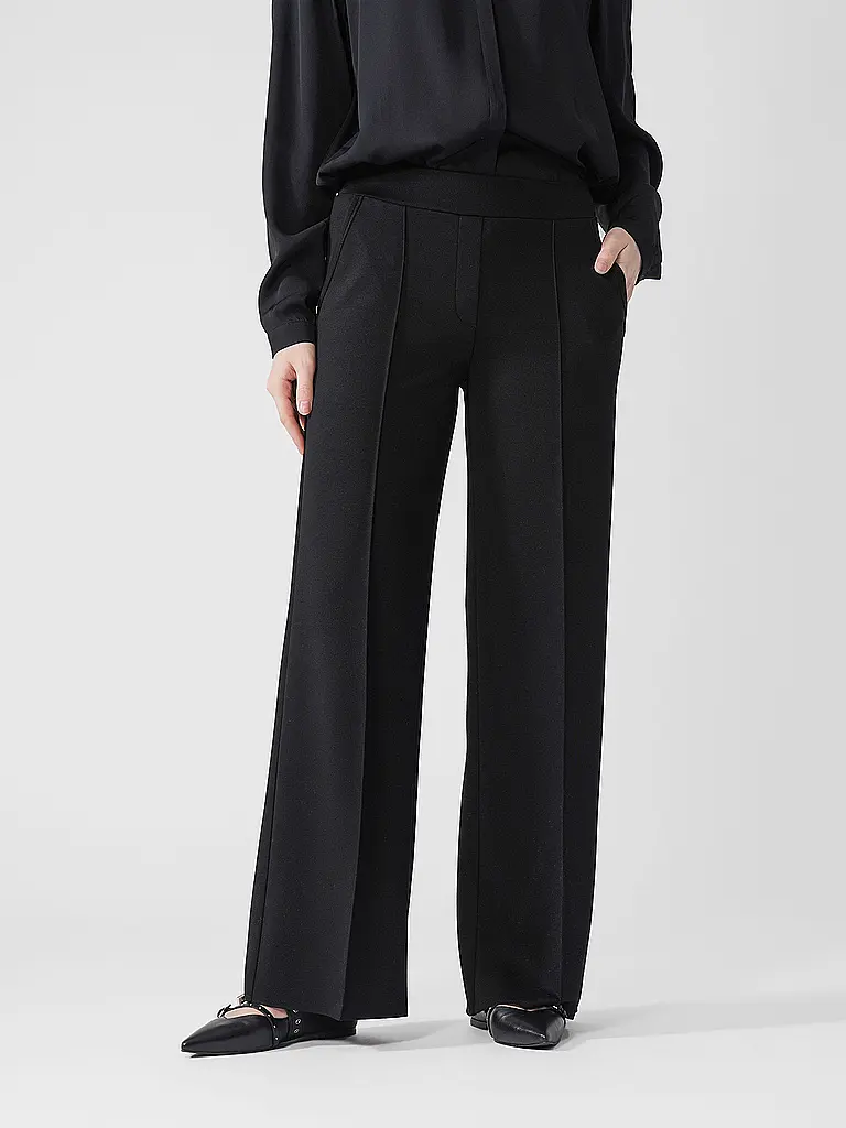 RIANI | Pantalones | 