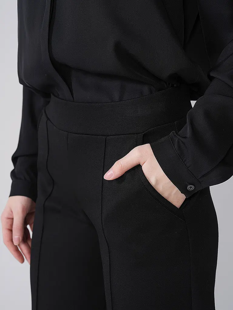 RIANI | Pantalones | 