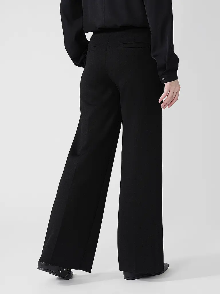 RIANI | Pantalones | 