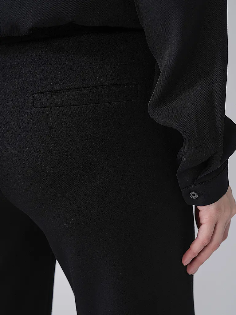 RIANI | Pantalones | 