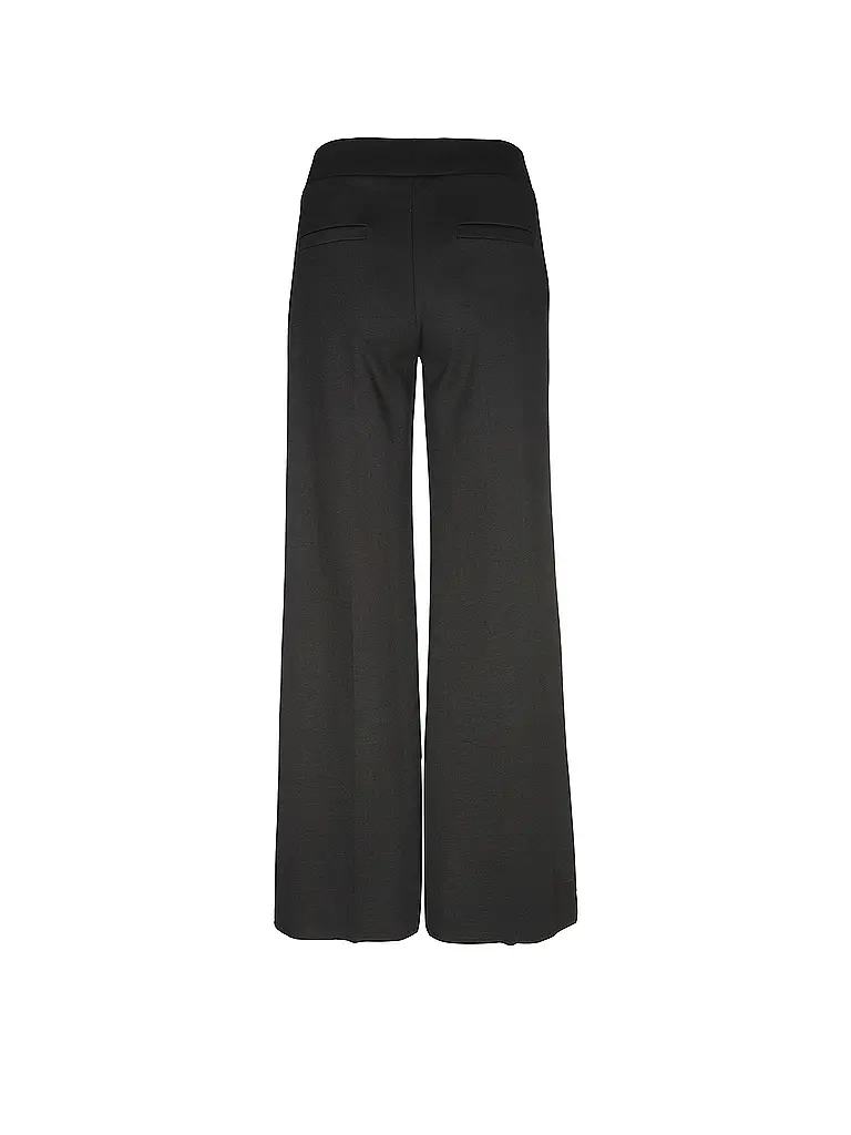 RIANI | Pantalones | 