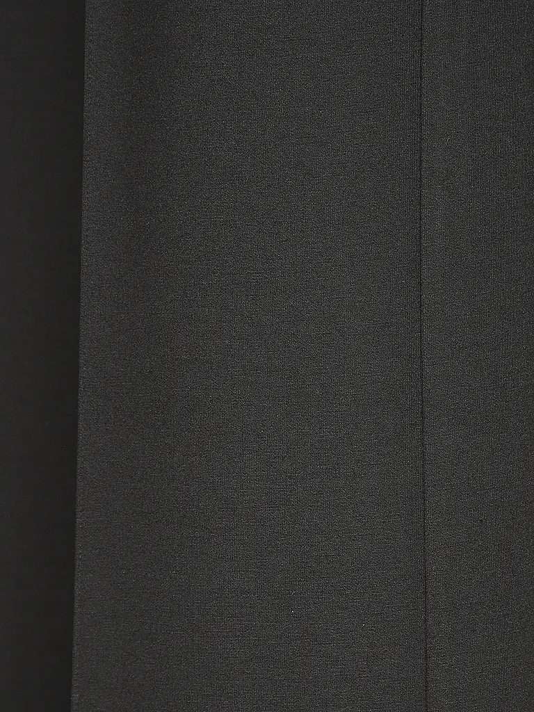 RIANI | Pantalones | 