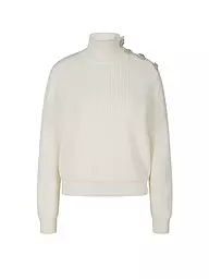RIANI | Pullover  | Crema