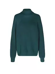 RIANI | Pullover  | Petróleo