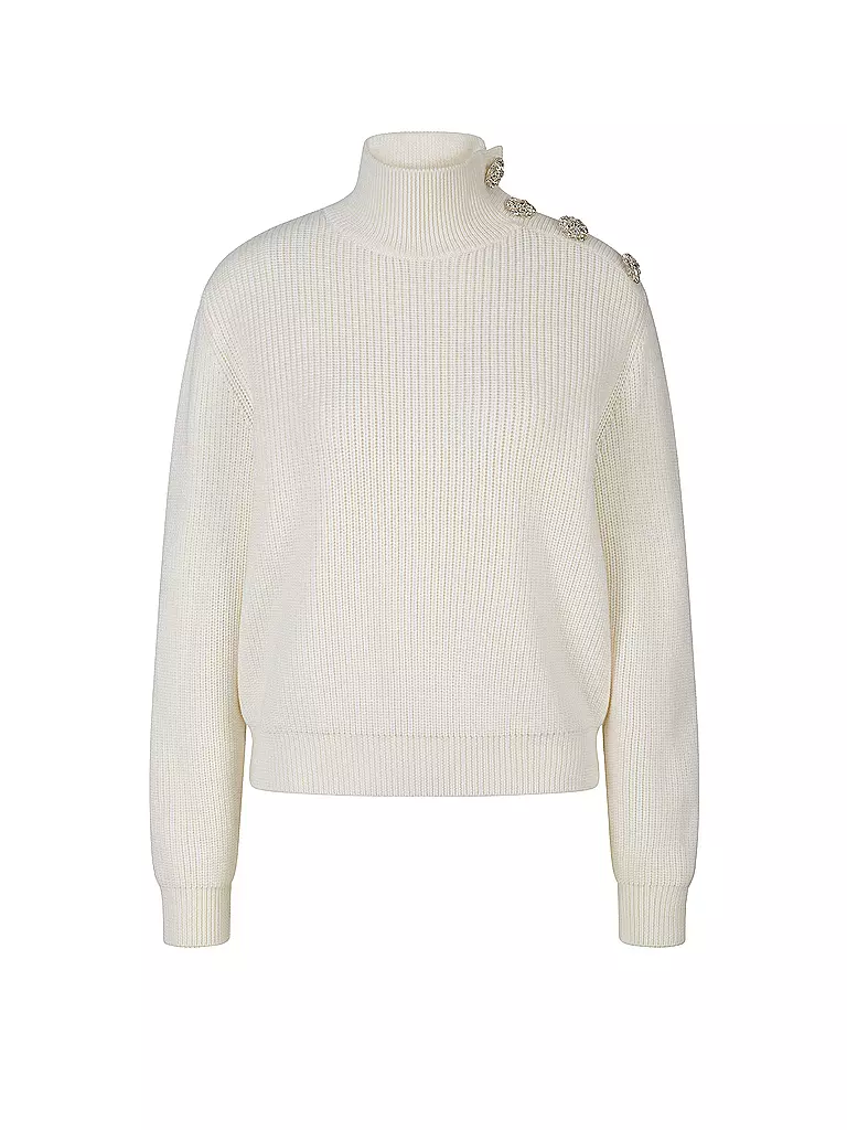 RIANI | Pullover  | Crema