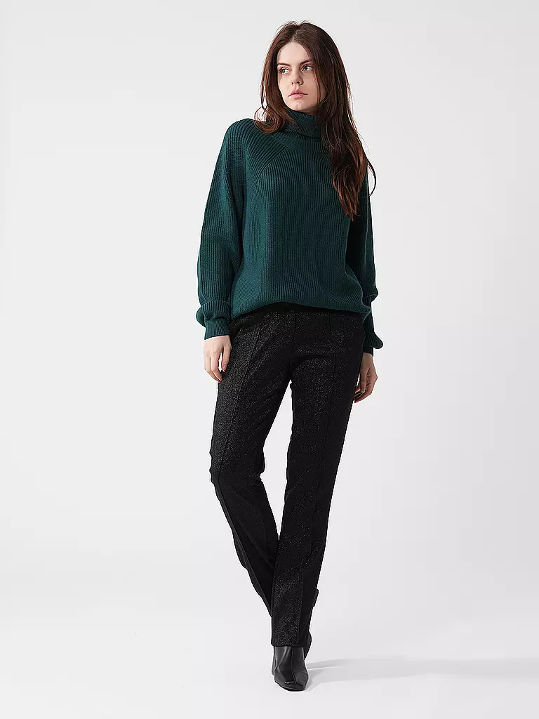 RIANI | Pullover  | Petróleo