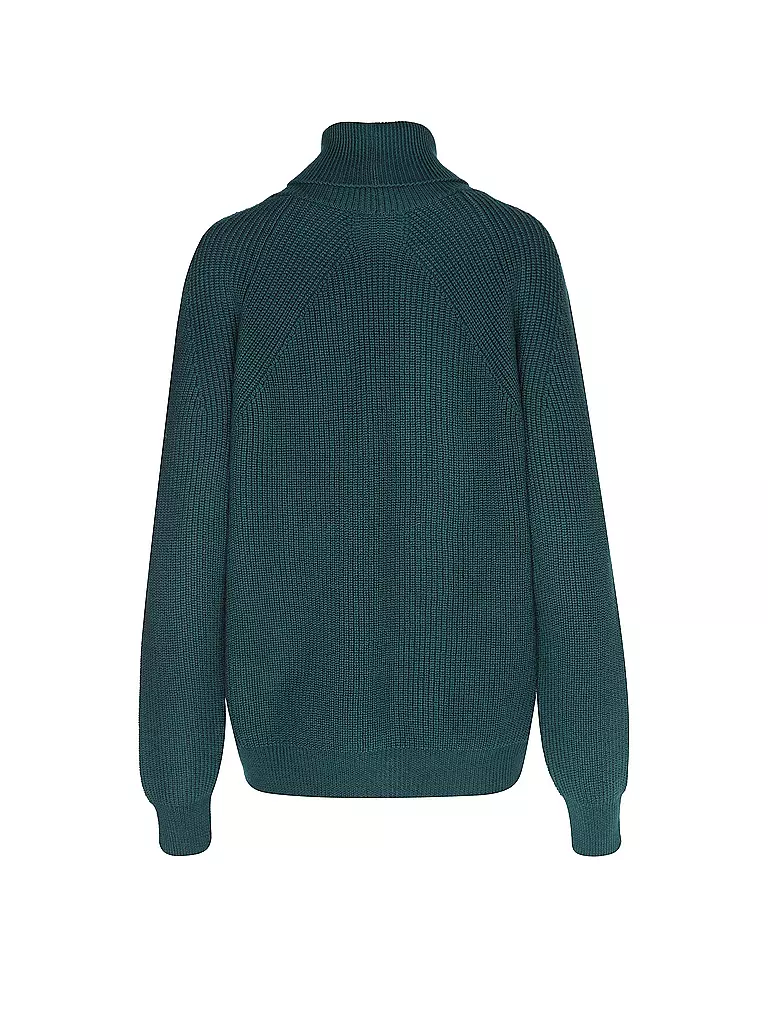 RIANI | Pullover  | Petróleo
