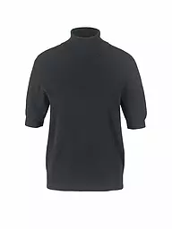 RIANI | Suéter | Negro