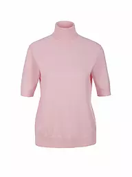 RIANI | Suéter | Rosa