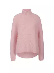 RIANI | Pullover | Rosa