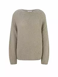 RIANI | Pullover | Beige