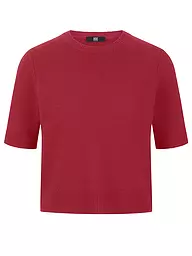 RIANI | Jersey | Rojo