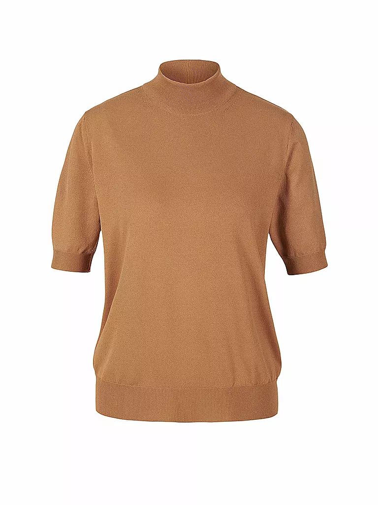 RIANI | Pullover | Oro