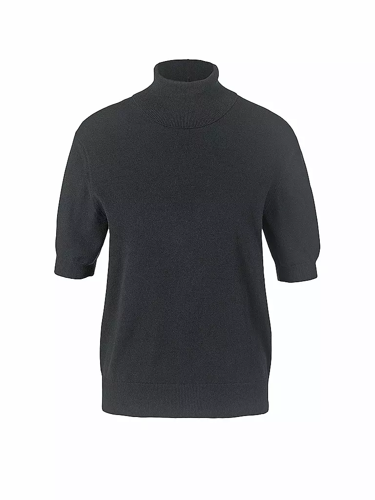 RIANI | Pullover | Negro