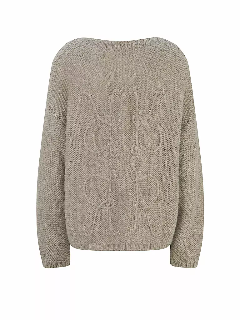 RIANI | Pullover | 