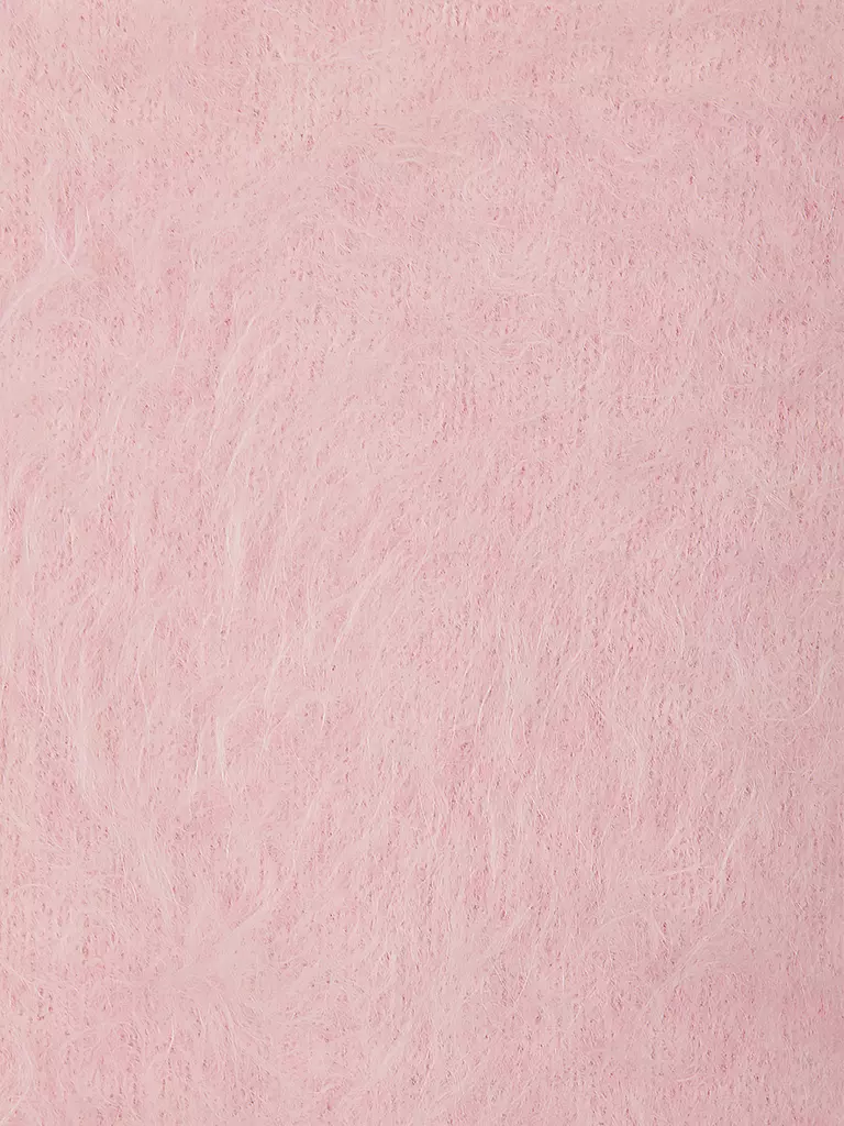 RIANI | Pullover | Rosa
