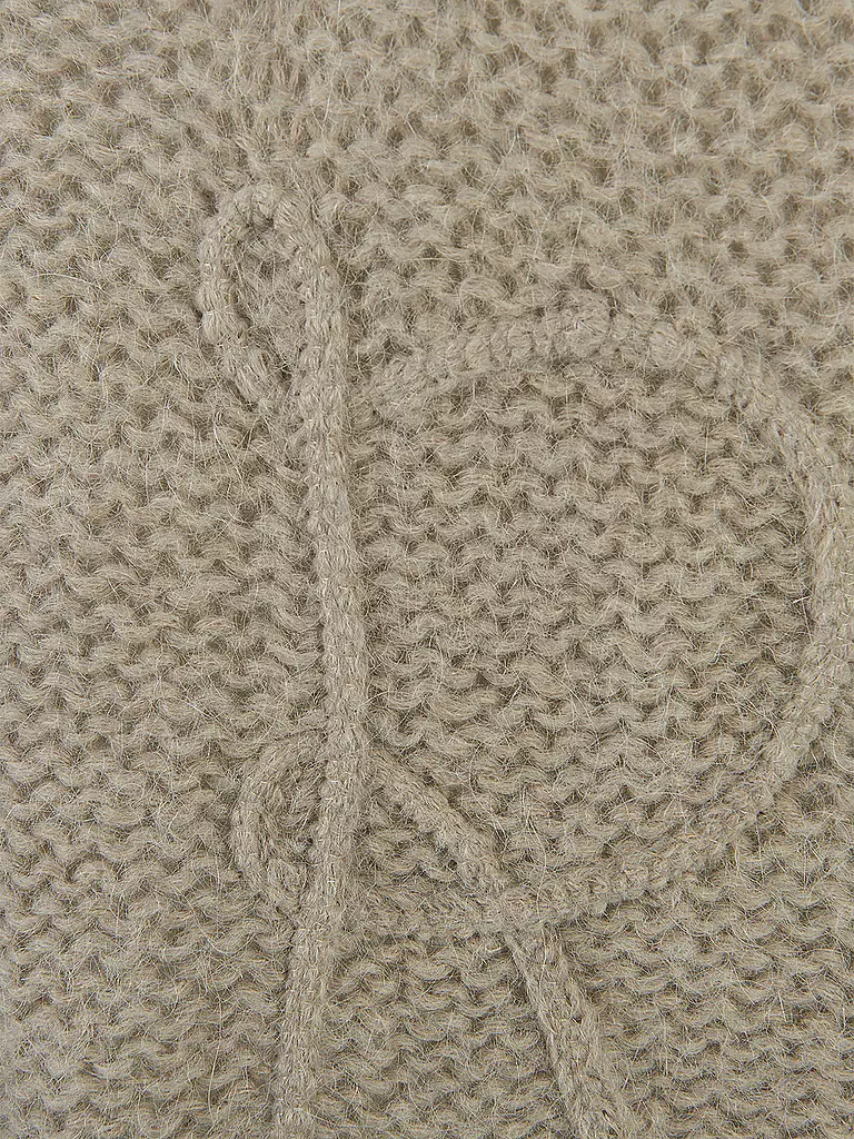 RIANI | Pullover | 